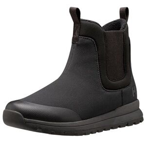 ❄️Size 9.5 - NWT: HELLY HANSEN - Chelsea Boots